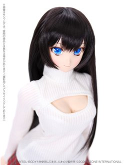 Кукла 1/3 Iris Collect Fuuko Follow*me