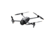 DJI Mavic 4 Pro Fly More Combo (DJI RC 2) квадрокоптер