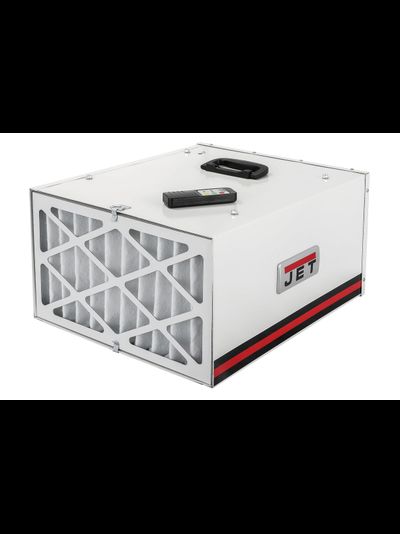 AFS-400 Система фильтрации воздуха