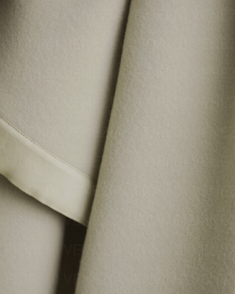 ПЛЕД LANA MAREMANO купить в Севастополе