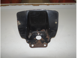 Стойка стоп сигнала коляски Иж П 5