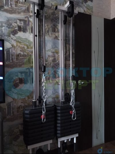 "Эффект" 50 кг