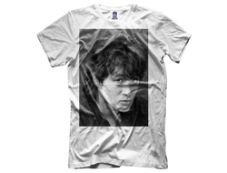 Футболка Кино, Виктор Цой №11