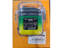 зажигалка 160