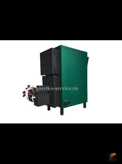 Котел горелка сервис