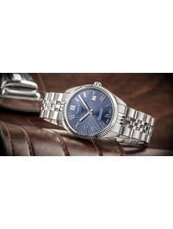 Швейцарские часы Tissot T156.408.11.043.00