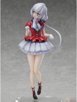Фигурка 1/7 Дзюнко Конно (Junko Konno)