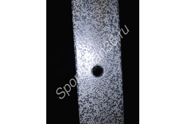 ШВЕДСКАЯ СТЕНКА “АТЛЕТ” место креплений