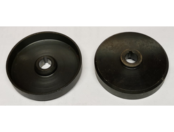 baraban-stsepleniya-120