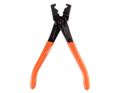 Щипцы для пружинных хомутов системы охлаждения, 36 мм AFFIX AF10330004