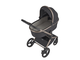Коляска 2в1 Anex Flo (fl-01) Solo