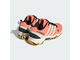 Adidas Terrex AX2 Coral Fusion Wonder White