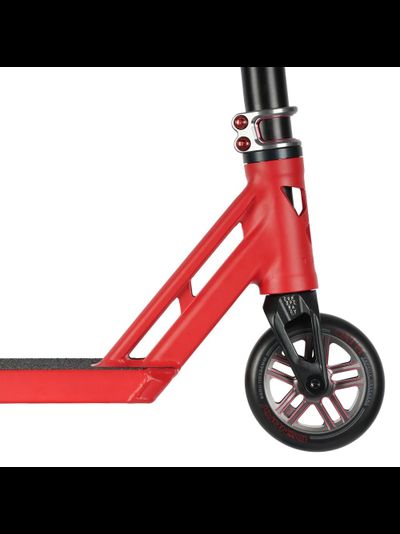 Самокат Triad C127 Arcane