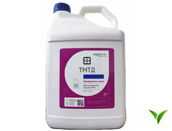 ТМТД ВСК 10л