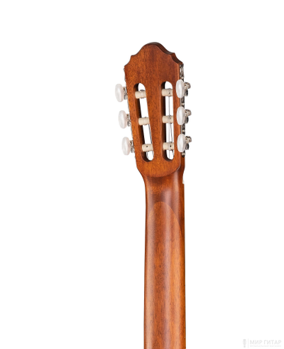 Cort AC100-SG 4