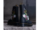 Ботинки Dr Martens 1490 Mystic Flower
