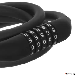 Кабельный замок для электросамоката Xiaomi