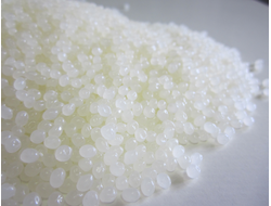 Гранулы PLA Полилактид Nature Works LLC 4043D 1.6 кг