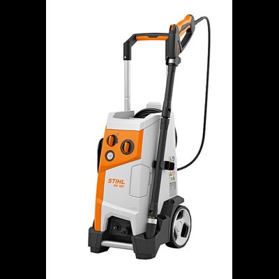Мойка высокого давления STIHL RE 150