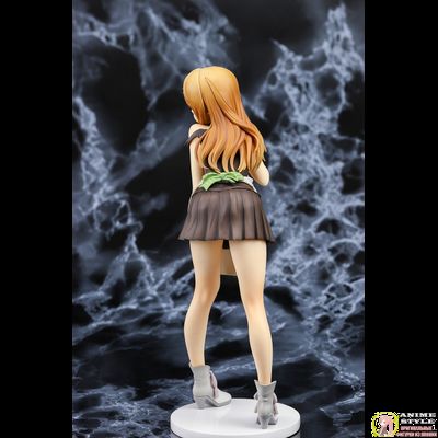 Фигурка 1/7 Сая Эндо (Endou Saya)