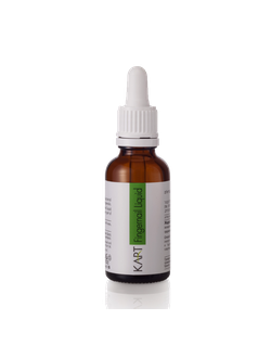 Fingernail Liquid - Лечебная жидкость для ногтя 30 мл / 150 мл.