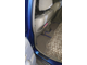 Nissan Tiida I C11 правый руль 2004-2014