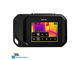 Тепловизор Flir C3