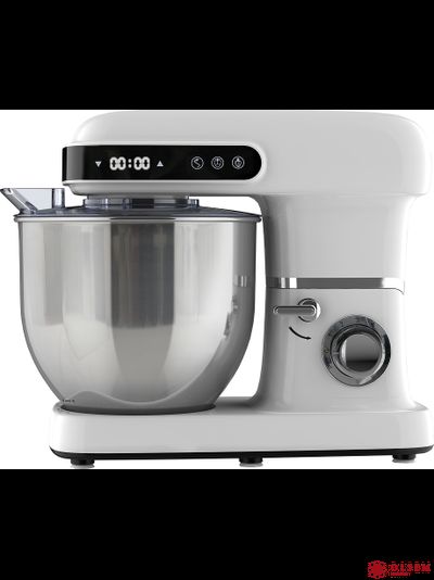 Миксер планетарный Gastromix B 10 ECO