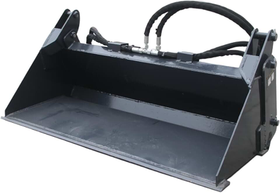 Мини погрузчик SDJK JKL480Z