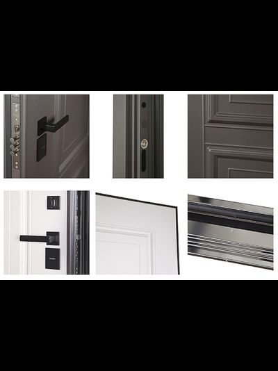 Норильск 3К Термо