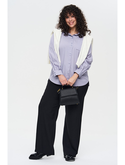 Одежда для полных женщин 2022 интикома купить, блузы туники топы больших размеров кемерово интикома