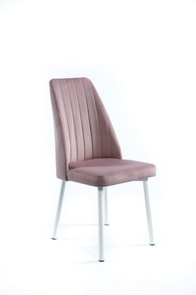 Кухонный стул SHADO Мокка Стандарт № 3 ткань кабрио 18