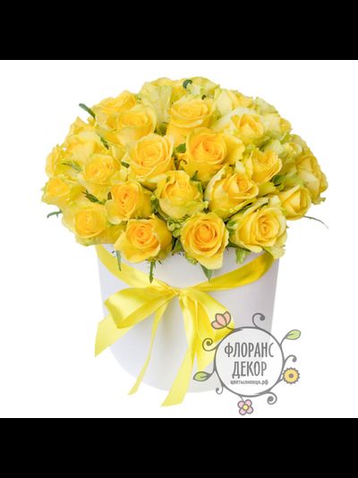 Композиция №17