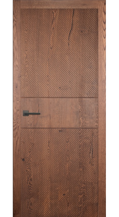 Legno 11