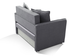 Диван детский Даня Слим-1000