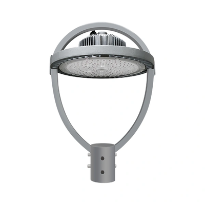 Светодиодный светильник UFO High Bay 100-200 Вт Модель UFO08