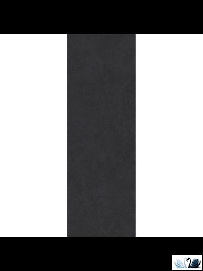 Плитка Creto Pandora night 30х90 см настенная под бетон у Marysя