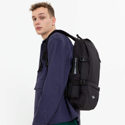 Eastpak Floid Black