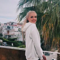 Эскорт модель