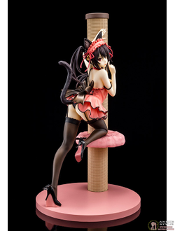 Фигурка 1/7 Куруми Токисаки (Kurumi Tokisaki)
