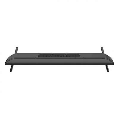 Телевизор BQ 32F32B, 32"  HD Ready Черный