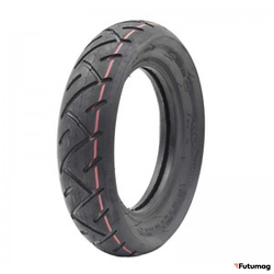 Покрышка для электросамоката Kugoo M4/M4 Pro