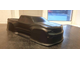 Body for short-course 1:10 Silverado