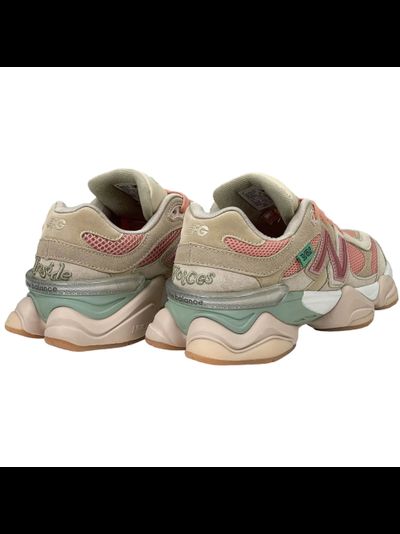 New Balance 9060 Penny Cookie Pink
