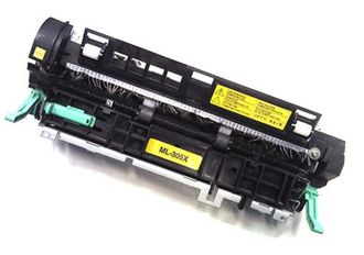 Запасная часть для принтеров Samsung, Laserjet Printer Fuser AssemblyML-3050/3051/4824/4828/3471 (JC96-03965A)