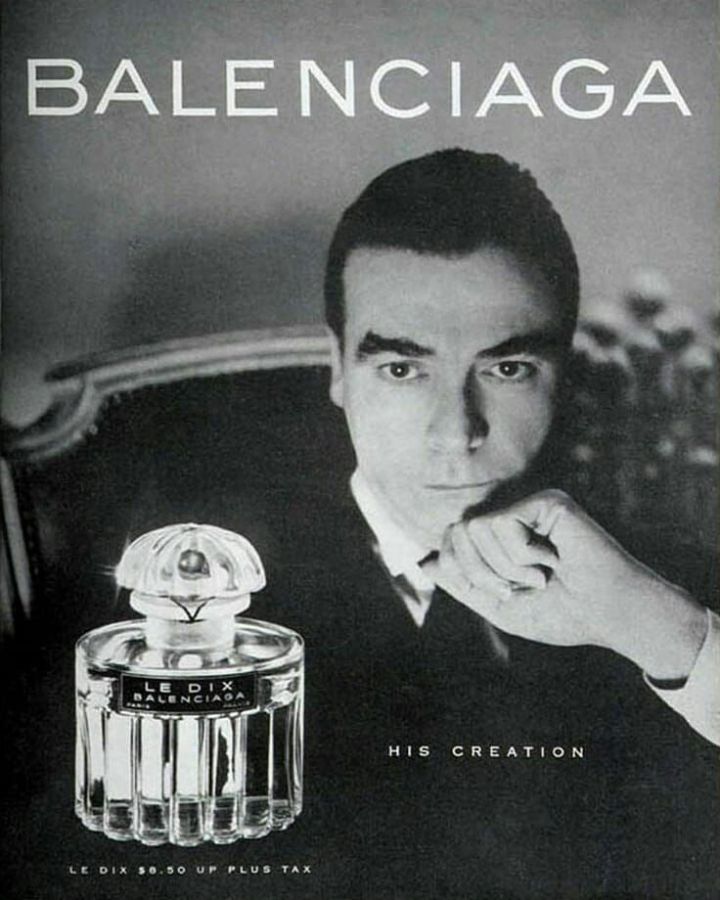 Balenciaga Баленсиага парфюм туалетная вода винтажная парфюмерия онлайн французские духи +купить Balenciaga Баленсиага духи парфюм онлайн магазин винтажная туалетная вода парфюмерия духи +купить