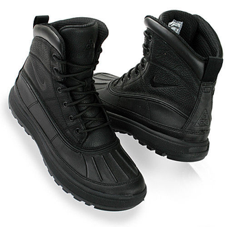 Nike ACG Woodside 2 Winter Blackshop59 Nike Air Force