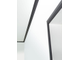Наличник (молдинг) для обрамления дверей, окон и любых проёмов Orac Decor - Axxent (Орак декор- Акцент) SX159