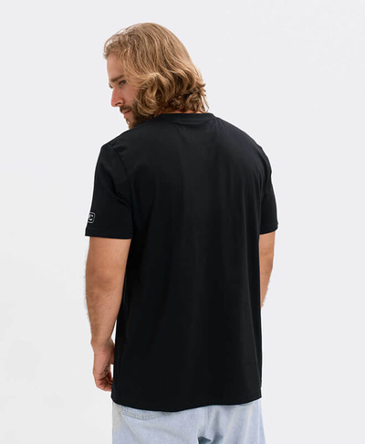 Футболка ХК "СИБИРЬ" A&C (р.L) 273180