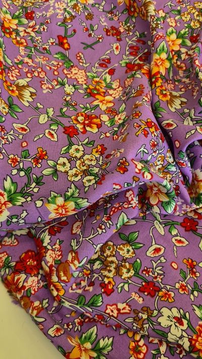 Артикул  ЛАНА  Дизайн 8218 Цвет 2